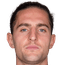 Adrien Rabiot - Player Adrien Rabiot 186403 301738 Live