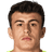 Tim Hottiger - Team Neuchatel Xamax 299592 Live Score