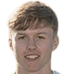 James mcnally berry - Team Chesterfield 302926 Football Result