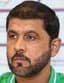 Hamad Al-Azani - Team Al Nahda Sc 309092 Live