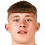 Aodhan Doherty - Team Northern Ireland U 307042 Sport