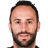 David Ospina - Team Atlante Fc 303076 Live Score Today