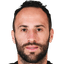 David Ospina - Team Colombia 299136 Live Score Today