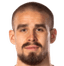 Douglas Bergqvist - Team Ifk Varnamo 299812 Live Score Today