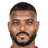 Steve Mounié - Team Alanyaspor 312373 Live
