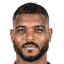 Steve Mounié - Team Fc Augsburg 303877 Live