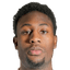 Lequincio Zeefuik - Team Heracles Almelo 303936 Live