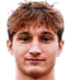 filip karmelita - Team Poland U 310867 Football Live Score