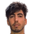 Jure Mateo Marinovich - Team Atletic Club D Escaldes 303521 Live Score Today
