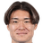Kaito Mori - Team Montedio Yamagata 300713 Live Score