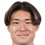 Kaito Mori - Team Jef United Ichihara Chiba 300869 Live Score