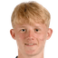 Billy Gee - Team Norwich City U 321811 Football Live Score