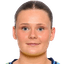 E.Junetoft - Swe Damallsvenskan 31952 Result