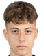 Giannis Konstantelias - Team Paok Saloniki 302235 Schedule