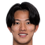 Taiju Ichinose - Live Team Ventforet Kofu 299703