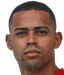 Wellington Cézar - Team Portuguesa Carioca 302284 Result