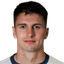 Pavel Juroska - Team Synot Slovacko 299641 Live Result