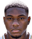 Shaquill Sno - Team Gzira United 315938 Football Live