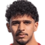 Mostafa Abou El Khair - Team Al Masry 298418 Football Result