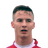 Adam Radwanski - Team Zaglebie Lubin 298769 Football Live
