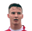 Adam Radwanski - Team Zaglebie Lubin 298769 Football Live