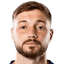 Roko Jurišić - Live Team Nk Osijek 302239