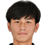 Pongsakron Hanrattana - Team Nakhon Ratchasima Mazda Fc 321969 Football Live Score