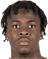 Emmanuel Johnson - Team San Antonio 300617 Live Score Today
