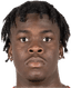 Emmanuel Johnson - Team Oakland Roots 300664 Live Score Today