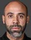 Rachid Tiberkanine - Team Alkhuraitiat 315226 Football Result