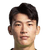 Han Kyo-Won - Team Chungnam Asan 301448 Results