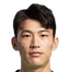 Han Kyo-Won - Team Chungnam Asan 301448 Results