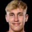 Justin Treichel - Team Roda Jc 302837 Sport