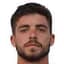 Francisco Manenti - Team Metropolitanos Fc 301303 Football Live