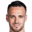 Federico Gatti - Team Juventus 303950 Result