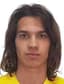 borna bilobrk - Team Nk Orijent Rijeka 305983 Scores