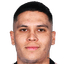 Juan Quintero - Player Juan Quintero 183742 299136 Football