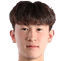 Hu Jiaqi - Team Wuxi Wugou 299829 Sport