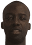 Orlin Quinonez - Team Libertad Fc 350475 Football Result