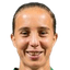 F. Vago - Aut Frauen Bundesliga 31983 Live Score Today