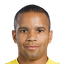 Kurt Abrahams - Team Sk Beveren 304619 Schedule