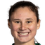Emma Louise Lawton - Team Scotland Women 303032 Football Live Score