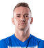 Dmytro Lyopa - Team Mladost Zdralovi 307761 Result