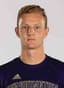 freddy kleemann - Team Sacramento Republic Fc 300694 Scores