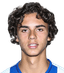 Joao·Teixeira - Team Fc Porto U 309996 Live Score