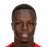 Amath Ndiaye - Live Team Real Valladolid 303844