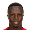 Amath Ndiaye - Live Team Real Valladolid 303844