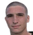 Facundo Mater - Team Barracas Central 302048 Sport