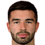 Daniel Mandroiu - Team Shamrock Rovers 299079 Live Score
