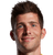 Sergi Roberto - Team Los Angeles Galaxy 300678 Result